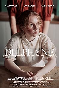 Primary photo for Delphyne