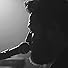 Primary photo for Lee DeWyze: Paranoia (Live) Primary photo for Lee DeWyze: Paranoia (Live)