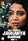 Jaghanya's primary photo