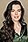 Amy Blackman's primary photo