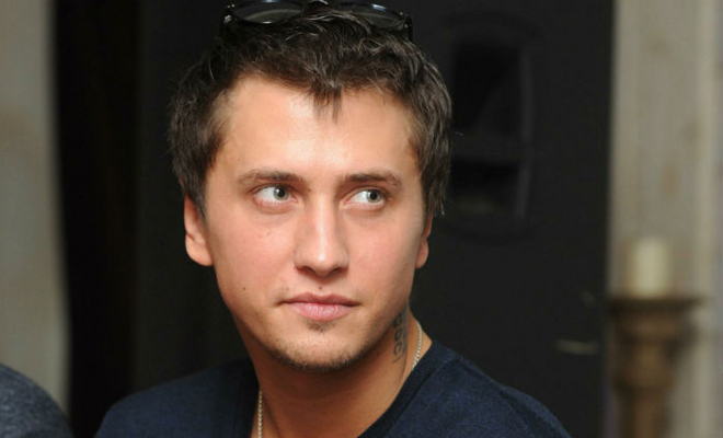 Siqilgan qizning dugonasi watch online Talaba jinsiy aloqani hisobga oldi