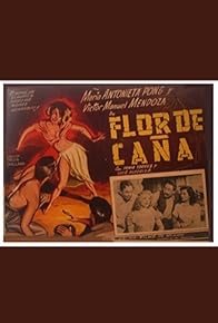 Primary photo for Flor de caña Primary photo for Flor de caña