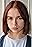 Allegra Novikov's primary photo