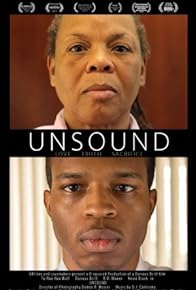 Primary photo for Unsound Primary photo for Unsound