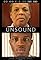 Unsound's primary photo