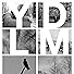 Primary photo for Q: YDLM (You Don't Love Me) Primary photo for Q: YDLM (You Don't Love Me)