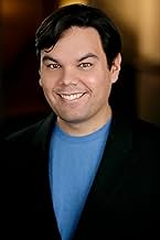 पोस्टर देखें