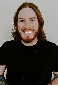 Primary photo for Jackson Murray