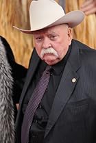 Greatest Western Actors Imdb