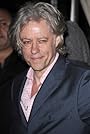 Bob Geldof's primary photo Bob Geldof's primary photo