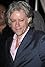 Bob Geldof's primary photo
