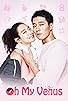 Primary photo for Oh My Venus Primary photo for Oh My Venus