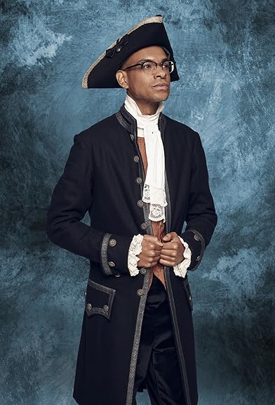 Primary photo for Yassir Lester Primary photo for Yassir Lester