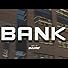 Primary photo for Russkov: Bank Primary photo for Russkov: Bank