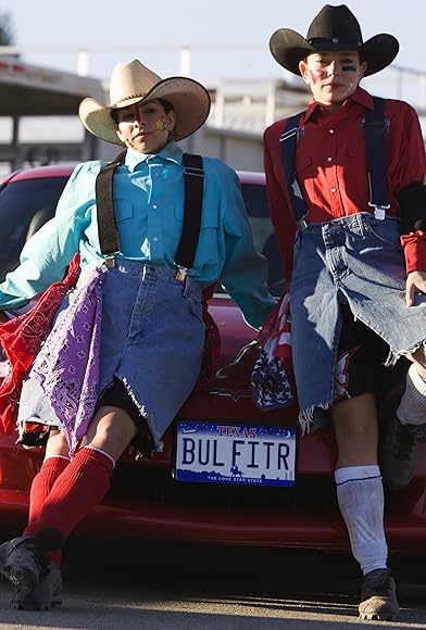 Primary photo for Bullfighter Primary photo for Bullfighter