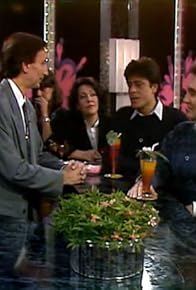 Primary photo for Episode dated 31 March 1991 Primary photo for Episode dated 31 March 1991