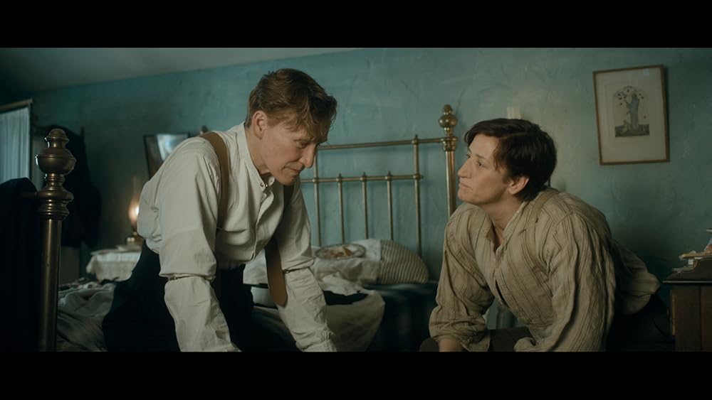 Его практически нет