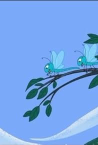 Primary photo for The Greatest Invention/Turtle in a Hurry