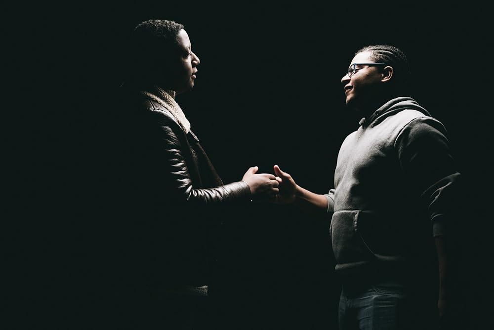 "Random Acts of Flyness" two piece and a biscuit (TV Episode 2018) IMDb