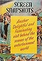 Screen Snapshots, Series 36, No. 5: Meet the Photoplay Winners's primary photo