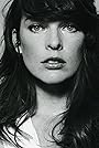 Milla Jovovich's primary photo Milla Jovovich's primary photo