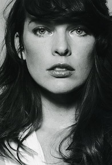 Primary photo for Milla Jovovich Primary photo for Milla Jovovich