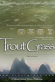 Primary photo for Trout Grass