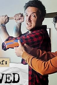Primary photo for BuzzFeed Unsolved: The Making of the Final Investigation Primary photo for BuzzFeed Unsolved: The Making of the Final Investigation