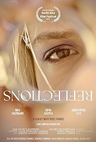 Primary photo for Reflections