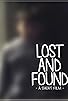 Primary photo for Lost & Found Primary photo for Lost & Found