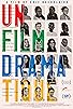 Primary photo for Un Film Dramatique Primary photo for Un Film Dramatique