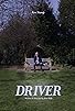 Primary photo for Driver Primary photo for Driver