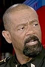 David Clarke's primary photo David Clarke's primary photo