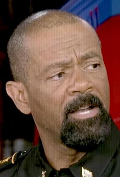 Primary photo for David Clarke Primary photo for David Clarke