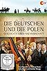 Primary photo for Polacy i Niemcy: Historia sasiedztwa