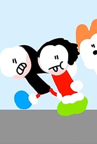 Primary photo for The Escape