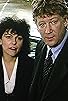 Primary photo for Boy Meets Girl Primary photo for Boy Meets Girl