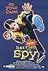 Primary photo for Harriet the Spy Primary photo for Harriet the Spy