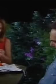 Primary photo for I Kritikia pethera, part 3