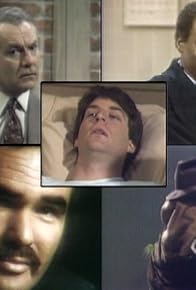 Primary photo for Episode #4.11 Primary photo for Episode #4.11