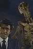 Primary photo for Monsters! Mysteries or Myths? Primary photo for Monsters! Mysteries or Myths?