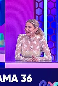 Primary photo for Episode dated 7 June 2025