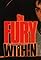 The Fury Within's primary photo