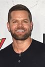 Wes Chatham's primary photo Wes Chatham's primary photo