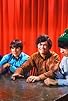 Primary photo for The Devil and Peter Tork Primary photo for The Devil and Peter Tork