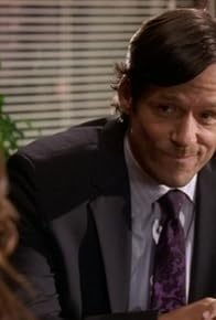 Primary photo for No Safe Place