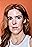 Kimberly Rydell's primary photo