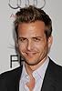 Primary photo for Gabriel Macht Primary photo for Gabriel Macht