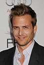 Gabriel Macht's primary photo Gabriel Macht's primary photo
