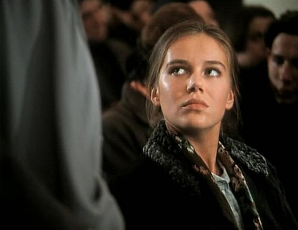 Rus pornosini onlayn tomosha qiling: Mast boldim va keyin becerdim